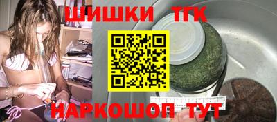 МДПВ Пенза