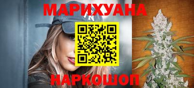 МДПВ Пенза