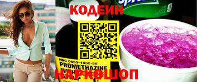 МДПВ Пенза